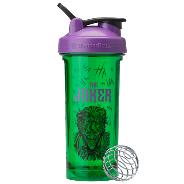 Pro Series Select 6-0028