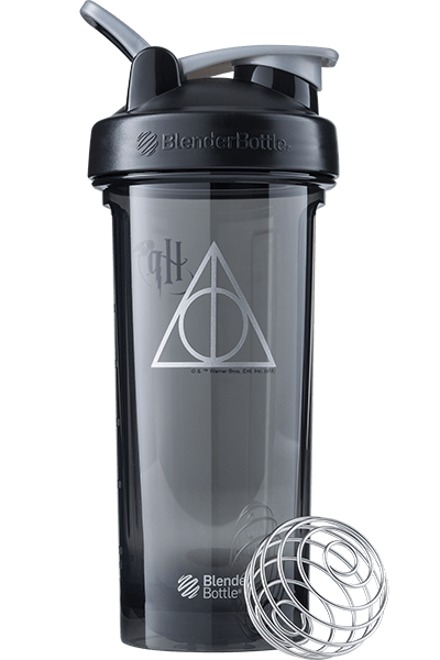 Harry Potter - Pro Series Studio 6-0020