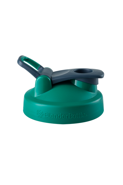 Replacement Lids Shift 6-0033