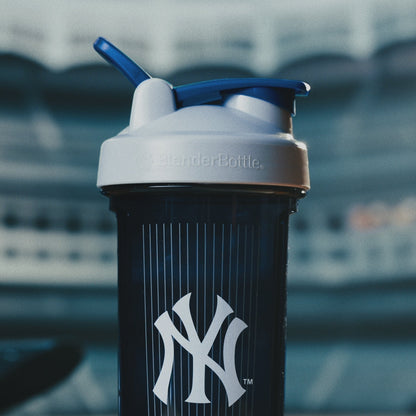MLB Lineup Blend 6-0024