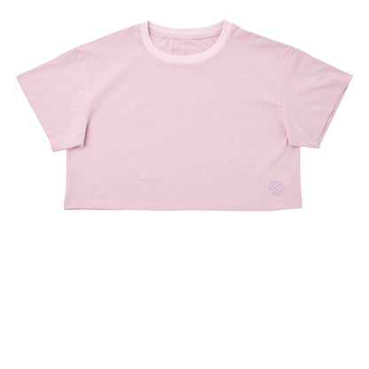 BlenderBottle Cropped T-Shirt Blend 6-0004
