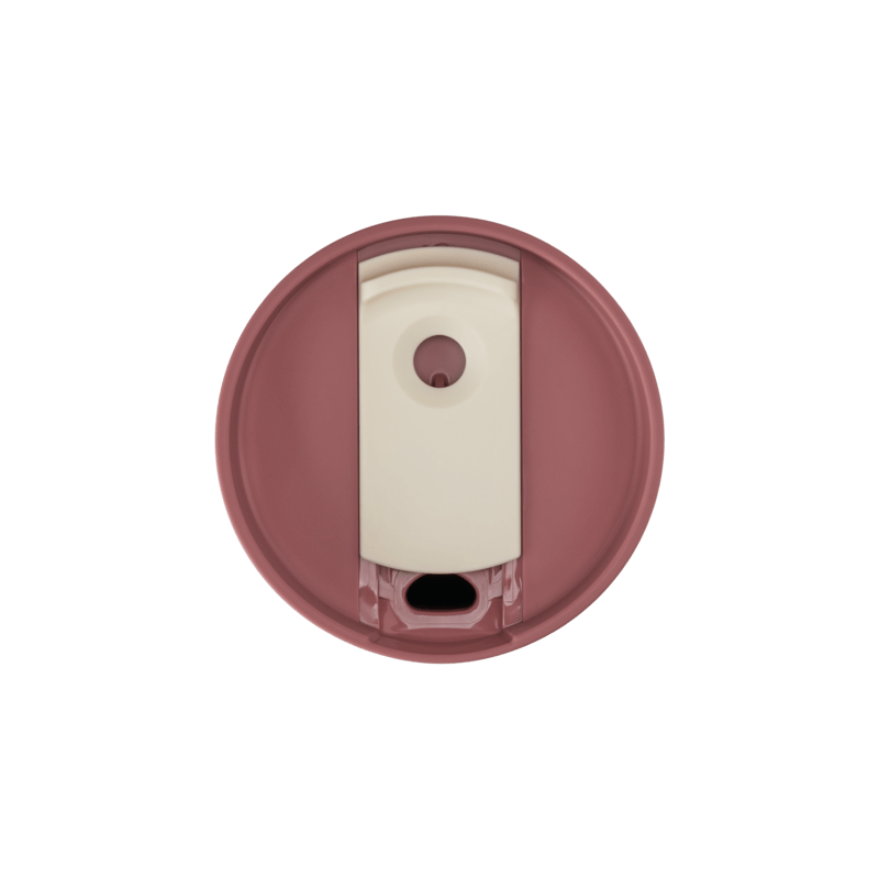 2-in-1 Shaker Tumbler Daily 6-0002