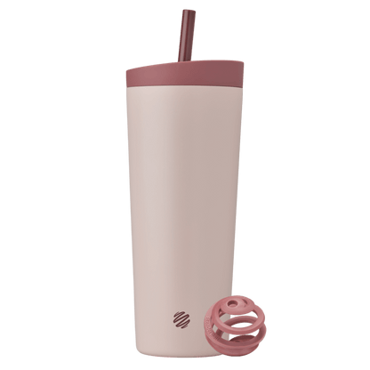 2-in-1 Shaker Tumbler Daily 6-0002