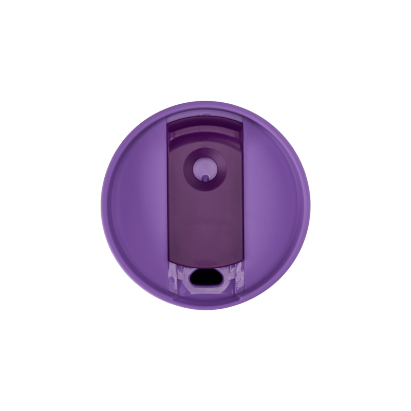 2-in-1 Shaker Tumbler Daily 6-0002