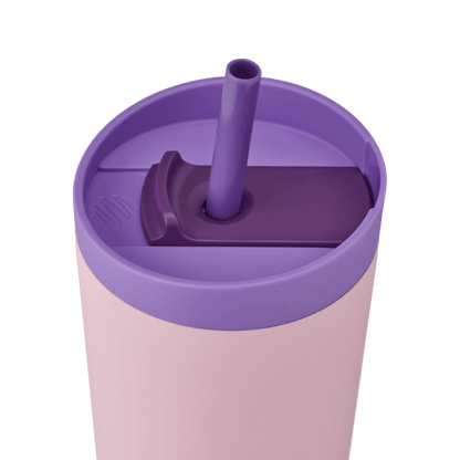 2-in-1 Shaker Tumbler Daily 6-0002