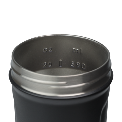 Sport Stainless Wave 6-0015
