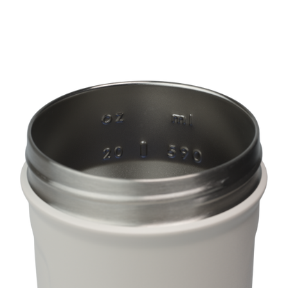 Sport Stainless Wave 6-0015