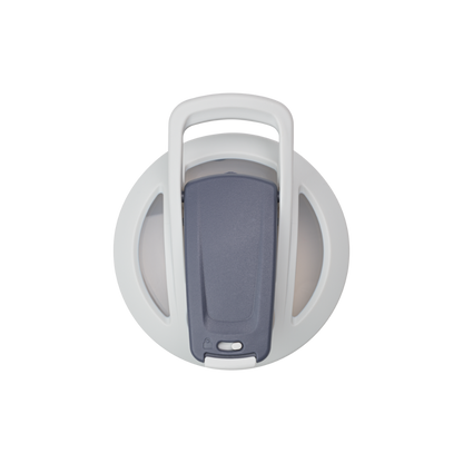 Sport Stainless Wave 6-0015