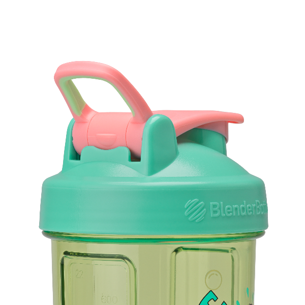 SpongeBob - Pro Series Wave 6-0035