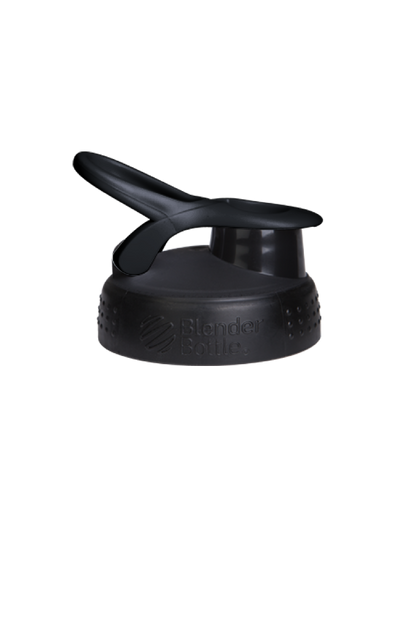 Replacement Lids Shift 6-0033