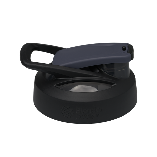 Replacement Lids Shift 6-0033