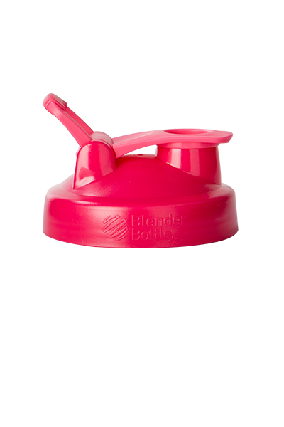 Replacement Lids Shift 6-0033