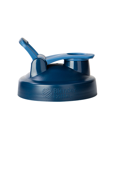 Replacement Lids Shift 6-0033