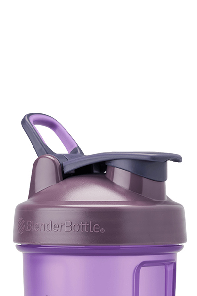 Classic™ Drop 6-0009
