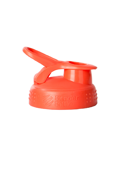 Replacement Lids Shift 6-0033