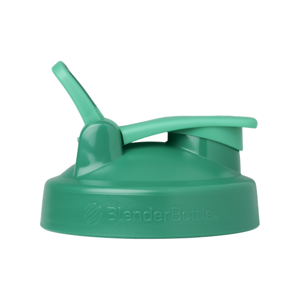 Replacement Lids Shift 6-0033