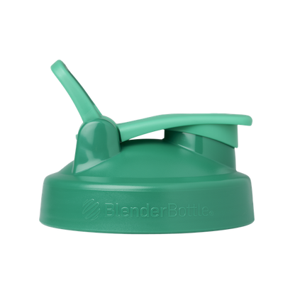 Replacement Lids Shift 6-0033