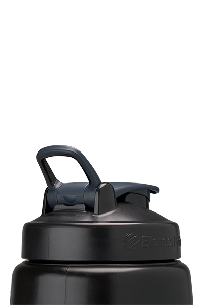 Koda V2 Core 6-0021