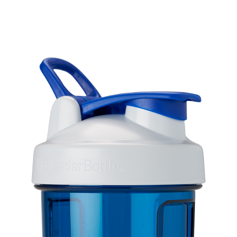 Pro Series Select 6-0028