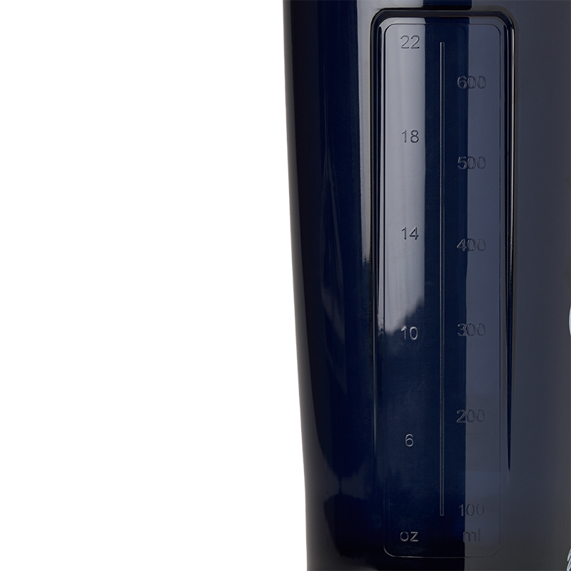 Pro Series Select 6-0028