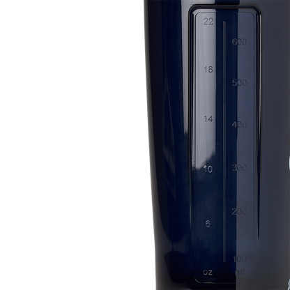 Pro Series Select 6-0028