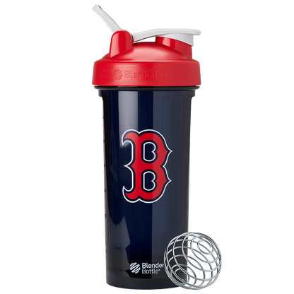 MLB Lineup Blend 6-0024