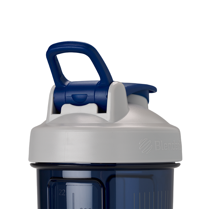 Pro Series Select 6-0028