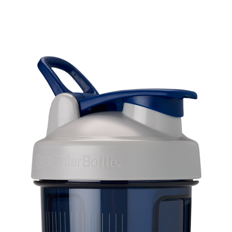 Pro Series Select 6-0028