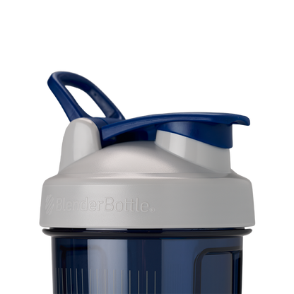 Pro Series Select 6-0028