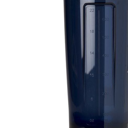 MLB Lineup Blend 6-0024