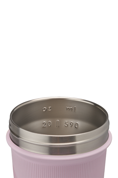 Sport Sleek - Special Edition Core 6-0041
