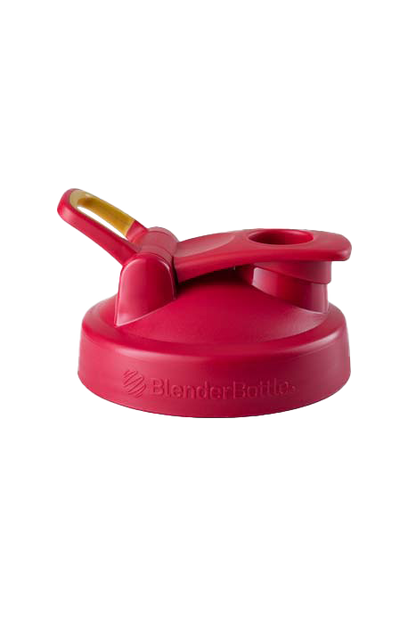 Replacement Lids Shift 6-0033