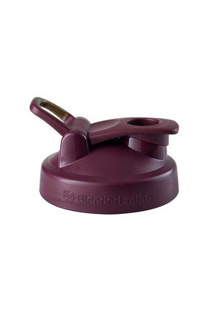 Replacement Lids Shift 6-0033