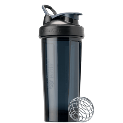Pro Series Select 6-0028