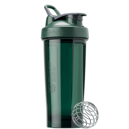 Pro Series Select 6-0028