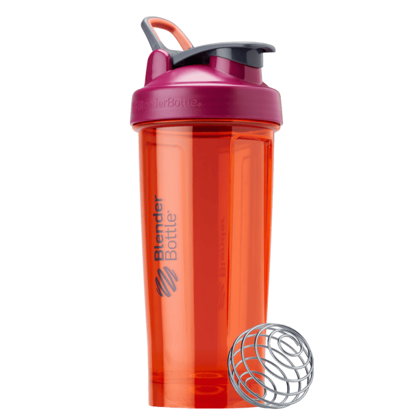 Pro Series Select 6-0028