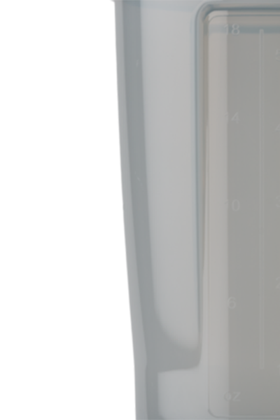 Pro Series Select 6-0028