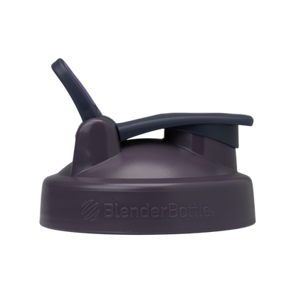 Replacement Lids Shift 6-0033