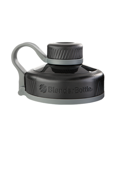 Replacement Lids Shift 6-0033