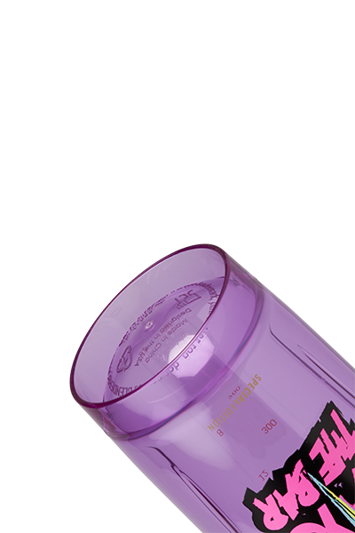 Shark Shakers - Tritan Sport Blend 6-0034