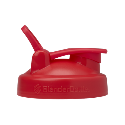 Replacement Lids Shift 6-0033