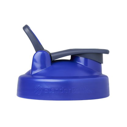 Replacement Lids Shift 6-0033