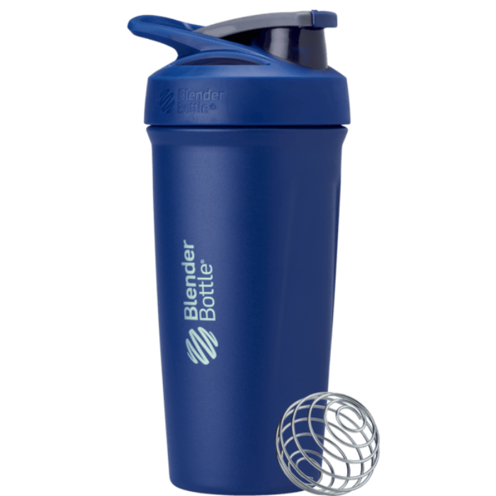 Sport Stainless Wave 6-0015