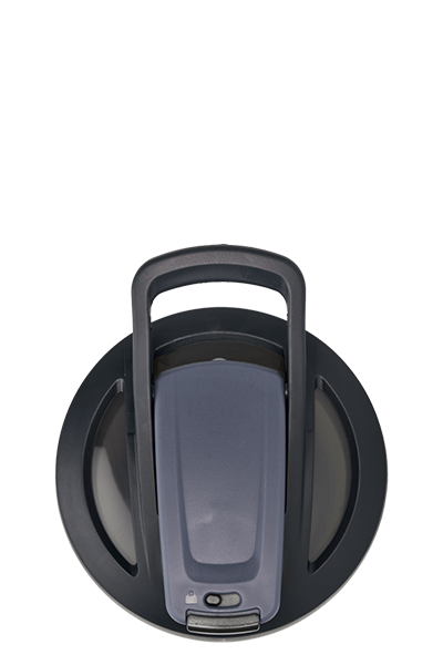 Sport Stainless Wave 6-0015