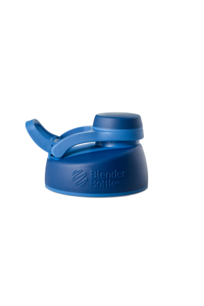 Replacement Lids Shift 6-0033