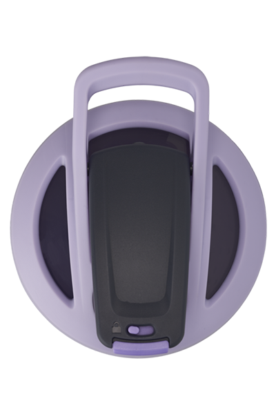 Sport Stainless Sleek Studio 6-0040