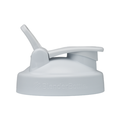 Replacement Lids Shift 6-0033