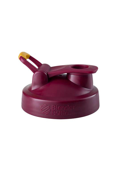 Replacement Lids Shift 6-0033