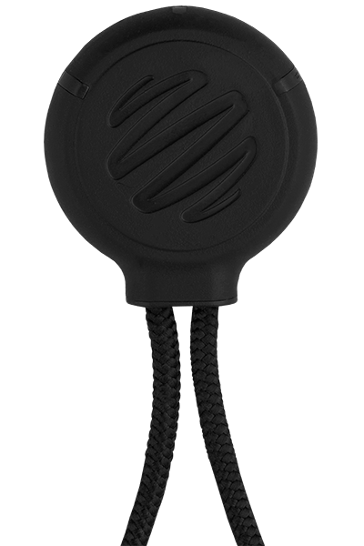 BlenderBottle™ Magnet Accessory Edit 6-0006