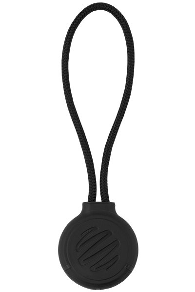 BlenderBottle™ Magnet Accessory Edit 6-0006